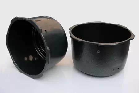 做手機外殼必看！金屬各種表面處理工藝