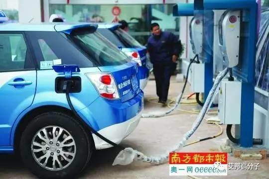 惠州比亞迪將再投6億建手機3D玻璃項目