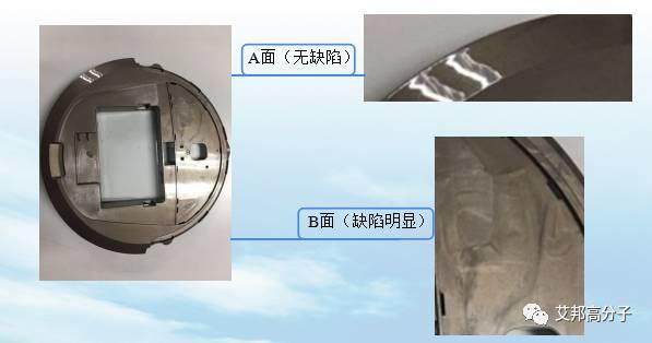 長虹雷春堂博士：免噴涂材料技術難點、模具設計以及工藝探討