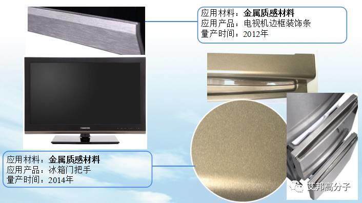 長虹雷春堂博士：免噴涂材料技術難點、模具設計以及工藝探討
