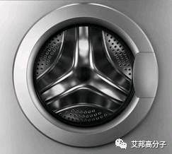 美的专家分享：家电外观装饰技术以及塑料替代方案