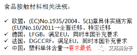 美的专家分享：家电外观装饰技术以及塑料替代方案