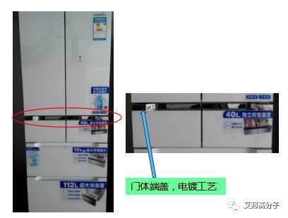 美的专家分享：家电外观装饰技术以及塑料替代方案