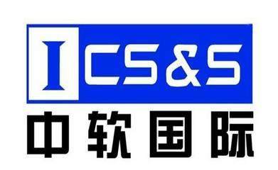 刚刚，华为投资昆山定了！2017知名企业在昆动作频频...全国都羡慕