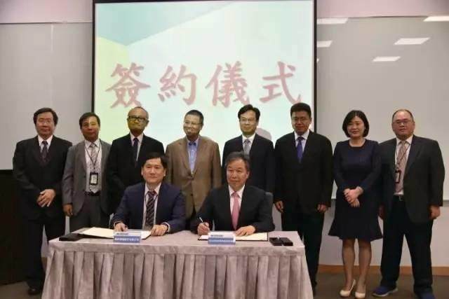刚刚，华为投资昆山定了！2017知名企业在昆动作频频...全国都羡慕
