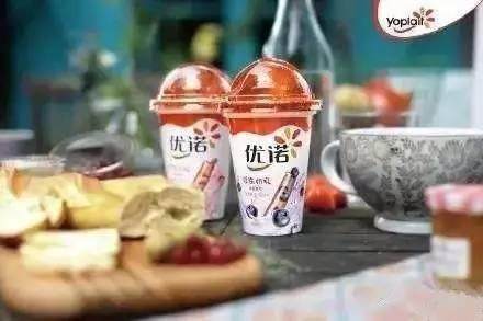 刚刚，华为投资昆山定了！2017知名企业在昆动作频频...全国都羡慕