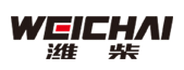 入围中国500强的19家主机厂（附最新动态）