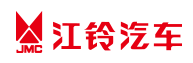 入围中国500强的19家主机厂（附最新动态）