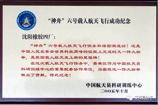 13家橡塑企业入围2017中国民营企业制造业500强