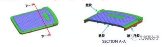你們去二刷戰狼2吧，我去給吳京買部防水手機