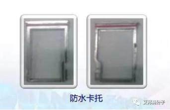 你們去二刷戰狼2吧，我去給吳京買部防水手機