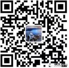 你們去二刷戰狼2吧，我去給吳京買部防水手機