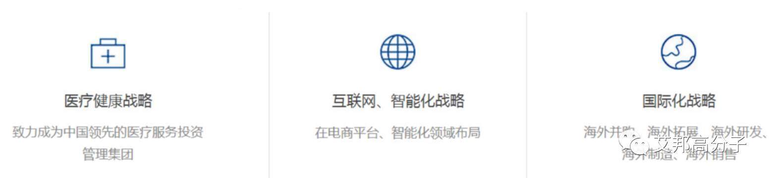 【視頻】奧克斯空調-免噴涂材料在空調行業的應用案例