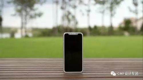 iPhone 8 新配色官方命名泄露——它叫Blush Gold，腮紅金
