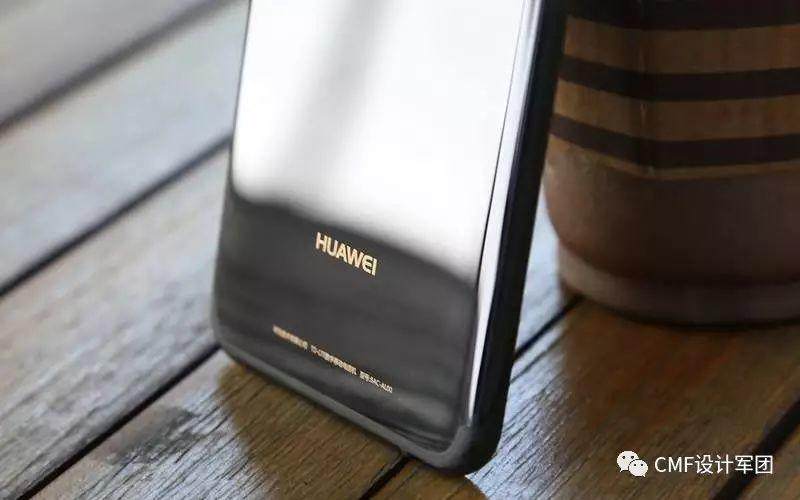 iPhone 8 新配色官方命名泄露——它叫Blush Gold，腮紅金