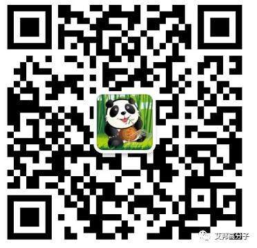 對話專業人士：如何看手機3D玻璃高能耗及效率低下問題