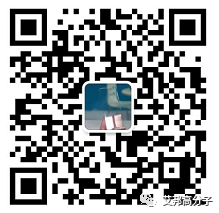 50篇文章帶你揭秘小米手機