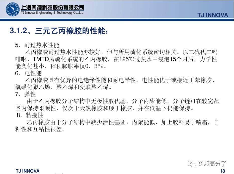 汽車內外飾密封條怎么做的？