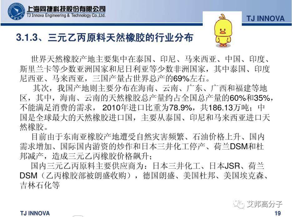 汽車內外飾密封條怎么做的？