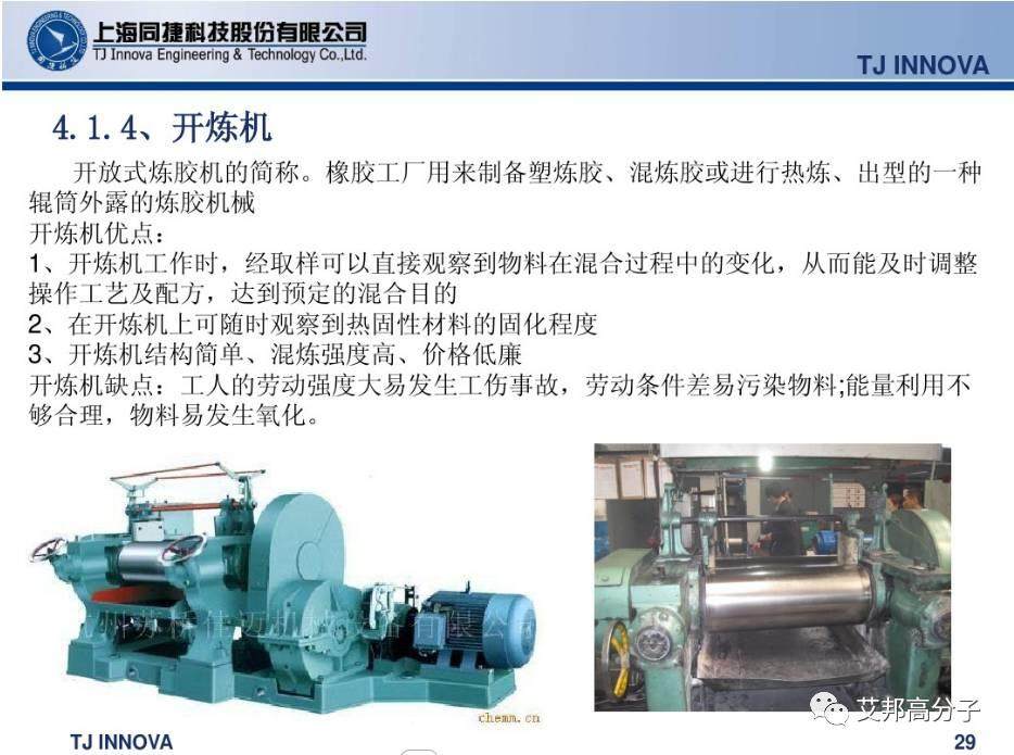 汽車內外飾密封條怎么做的？