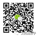 鈦白粉的白到底是什么白？