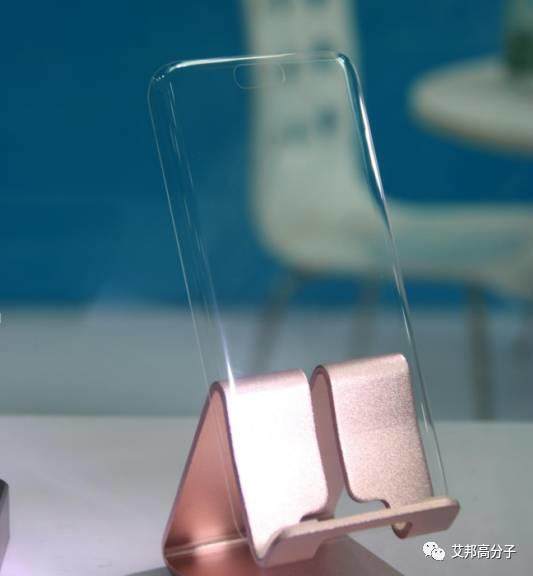 手機金屬與3D玻璃將再掀波瀾！10月27日見
