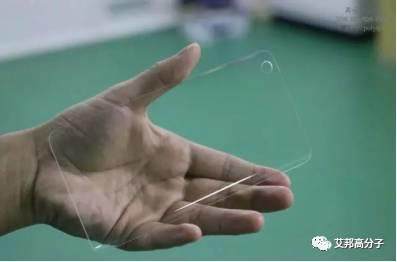 3D玻璃熱彎過程中六大常見問題的分析
