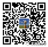 一汽技術(shù)中心被分拆 吉利、北汽連夜北上“挖”人