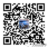 戈?duì)栕钚庐a(chǎn)品曝光：聲學(xué)透氣在手機(jī)防水應(yīng)用