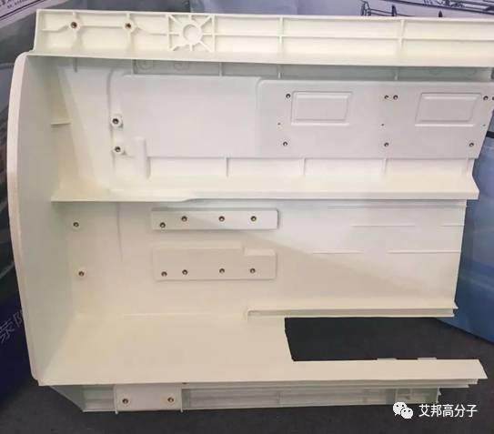 長玻纖“LFT-D”發展迅速，沒改性塑料廠什么事了？