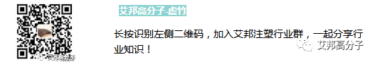 老板让我买薄壁注塑机，花了半个月整理出这50家全球知名企业