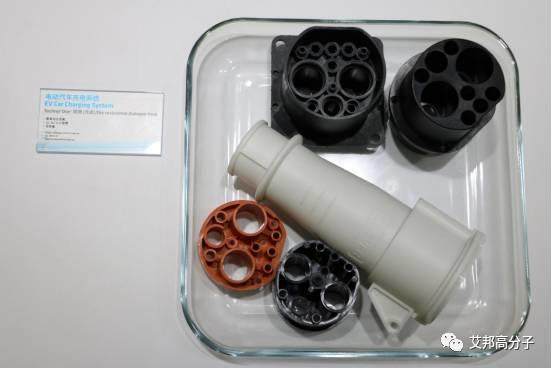 新能源汽車進程加快，進氣歧管將消失，車用尼龍將何去何從？