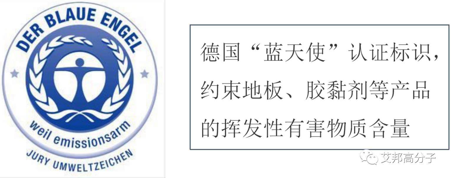 中汽中心-材料革新助推汽車產業可持續發展