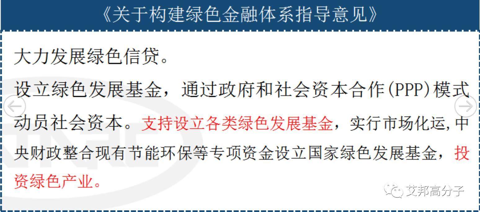 中汽中心-材料革新助推汽車產業可持續發展