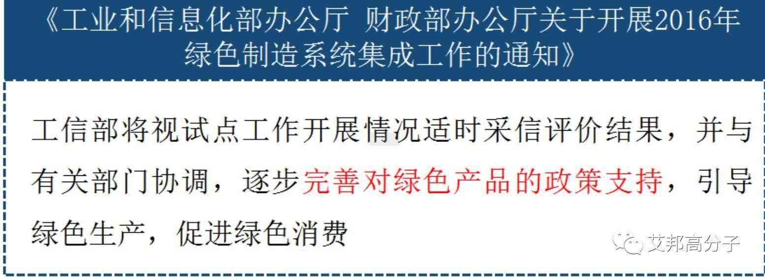 中汽中心-材料革新助推汽車產業可持續發展