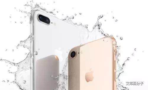 iPhone X網(wǎng)絡(luò)精彩評論，技術(shù)與搞笑兼顧，你的上榜了嗎？