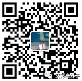 iPhone X網(wǎng)絡(luò)精彩評論，技術(shù)與搞笑兼顧，你的上榜了嗎？
