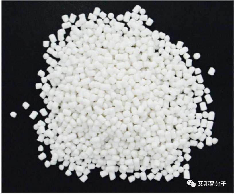 BaSO4透明母料的擔(dān)當(dāng)：最大程度降低高端PE薄膜生產(chǎn)成本