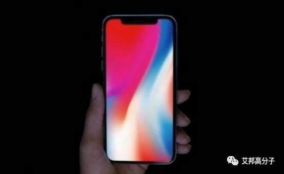 iPhone十年新品问世，如何评价iPhone X的极致工艺