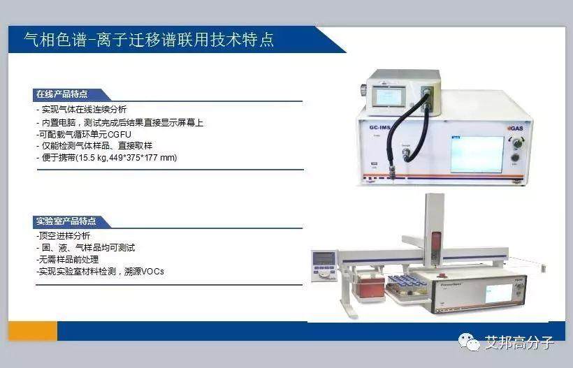 汇聚400+行业精英，热烈庆祝第二届汽车非金属材料峰会在重庆成功召开！