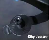 汽车工程师必看！注塑产品成型缺陷案例分析大全