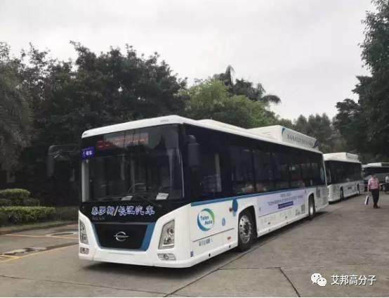重磅！超百億投資的新能源整車項目落戶佛山南海