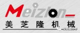 全球知名双螺杆挤出造粒机企业60强