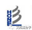 全球知名双螺杆挤出造粒机企业60强