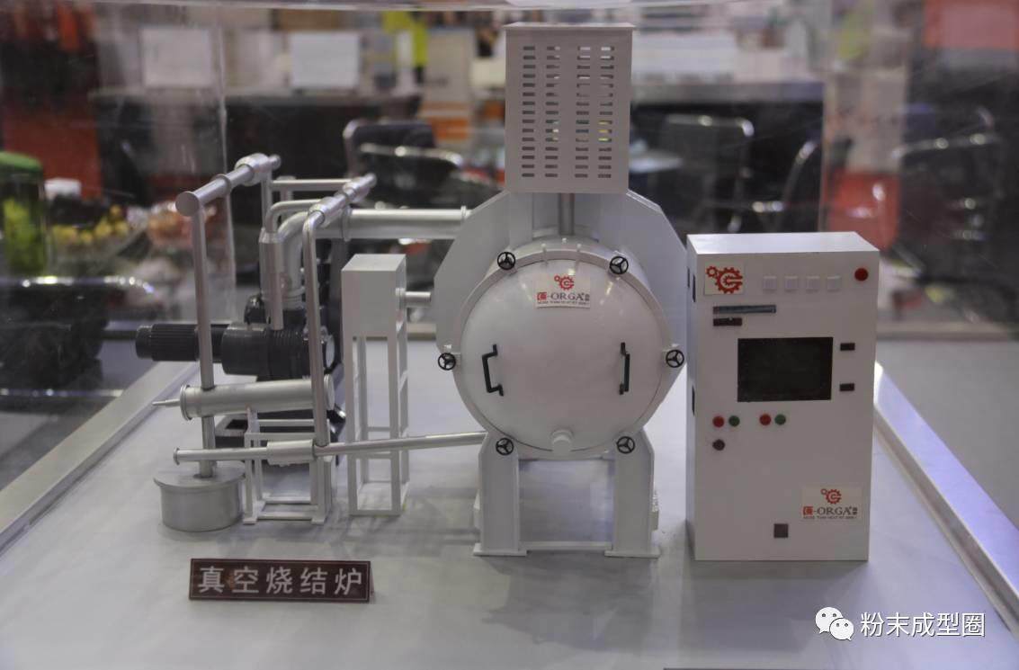 9月6~9日在深圳光博會手機行業必看亮點：從陶瓷到3D玻璃