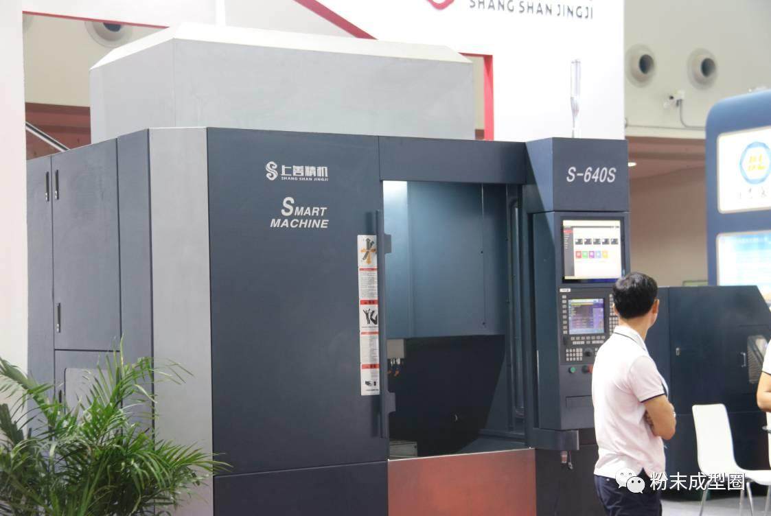 9月6~9日在深圳光博會手機行業必看亮點：從陶瓷到3D玻璃