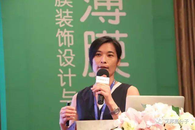 功能薄膜表面處理與當(dāng)今流行趨勢(shì)的應(yīng)用分享