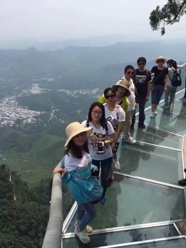 虛席以待，招賢納士，上海日之升職等你來！