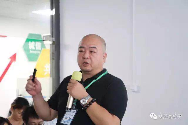 【視頻】做了20多年玻璃的老師傅分享的手機3D玻璃全制程工藝干貨