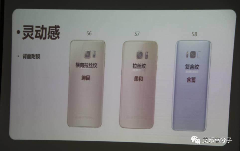 艾邦3D玻璃全國行第二站暨裝飾論壇在諾峰光電成功舉行！100+業界精英齊聚一堂